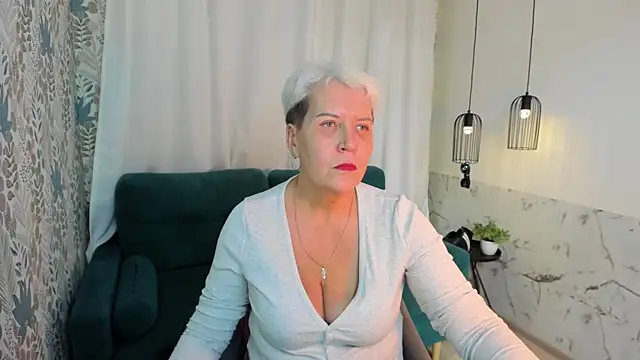 KathySunn online show from March 22, 2026, 1:25 pm