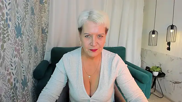 KathySunn online show from March 24, 2026, 1:05 pm