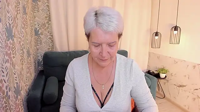 KathySunn online show from May 15, 2026, 1:07 pm
