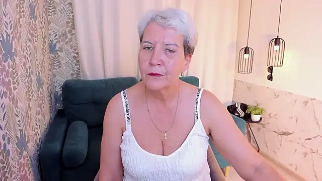 KathySunn online show from May 18, 2026, 1:17 pm