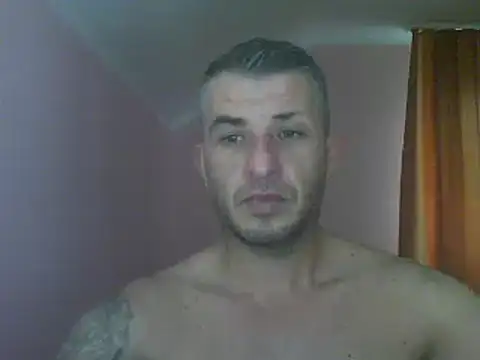  marrrio online show from December 6, 2024, 10:16 am