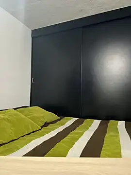 Angela isabella online show from November 24, 2025, 11:32 am