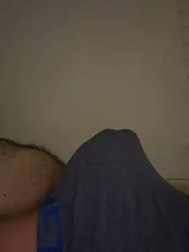 Leonid123321 online show from March 5, 2026, 7:10 pm