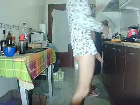 bixesualactivo online show from January 7, 2025, 6:35 pm