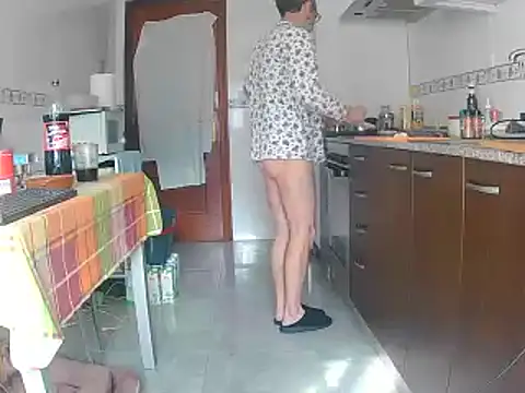 bixesualactivo online show from February 6, 2025, 11:10 am