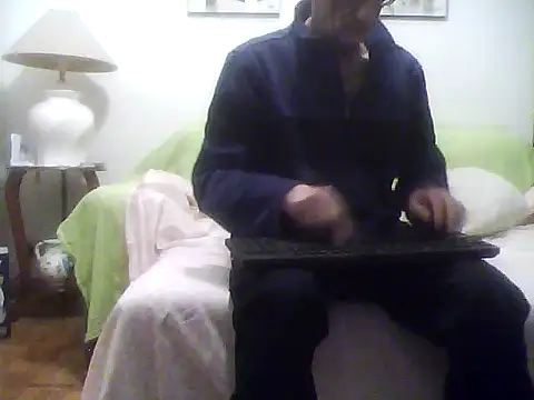 bixesualactivo online show from March 17, 2025, 7:37 pm