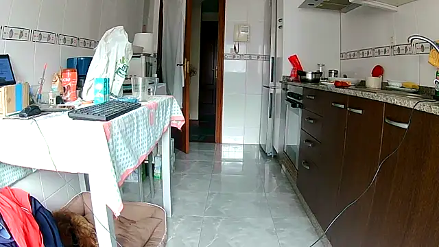 bixesualactivo online show from October 24, 2025, 10:33 am