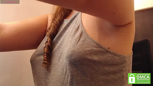 mollywayne online show from December 27, 2024, 4:21 pm