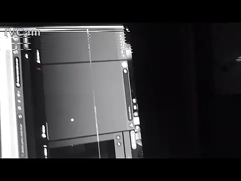 Snapshot of WokeWight chatting on October 19, 2025, 2:45 am WokeWight online show from October 19, 2025, 2:45 am