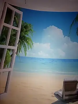 Snapshot of Lonelynudist59 chatting on December 9, 2024, 12:30 pm Lonelynudist59 online show from December 9, 2024, 12:30 pm