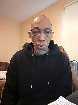 Snapshot of Lonelynudist59 chatting on February 10, 2025, 1:22 pm Lonelynudist59 online show from February 10, 2025, 1:22 pm