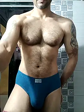 nihalxxx3 online show from January 9, 2025, 11:58 am