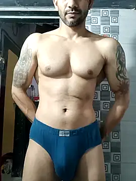 nihalxxx3 online show from January 18, 2025, 10:49 am