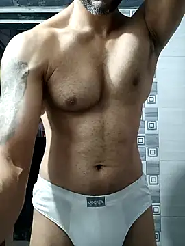 nihalxxx3 online show from January 22, 2025, 10:29 am