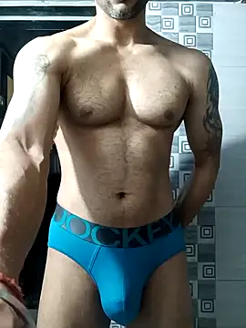 nihalxxx3 online show from January 31, 2025, 7:08 pm