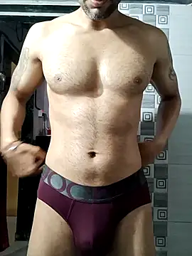 nihalxxx3 online show from February 2, 2025, 12:02 pm