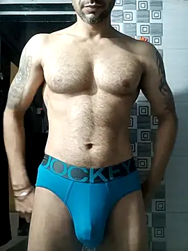 nihalxxx3 online show from February 9, 2025, 1:46 pm