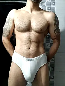 nihalxxx3 online show from March 3, 2025, 4:56 pm