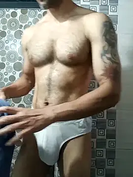 nihalxxx3 online show from March 9, 2025, 7:12 am