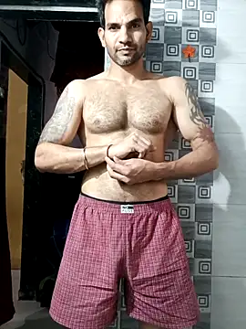 nihalxxx3 online show from March 16, 2025, 12:33 pm