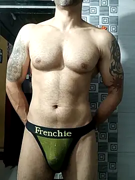 nihalxxx3 online show from May 4, 2026, 2:02 pm