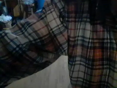 Snapshot of CROSSCOUNTRY1 chatting on December 5, 2024, 10:01 am CROSSCOUNTRY1 online show from December 5, 2024, 10:01 am