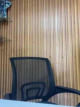 Ambar pe  online show from April 11, 2026, 4:44 pm