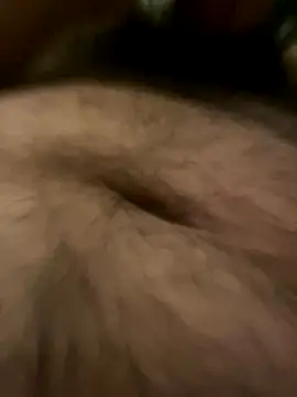 orihime2 online show from November 5, 2025, 4:34 am