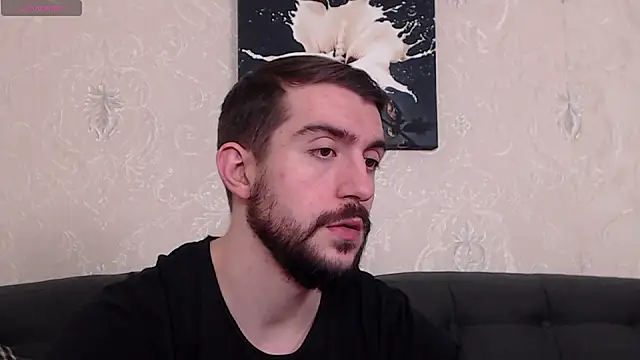 Dylan Best online show from January 19, 2025, 11:21 pm