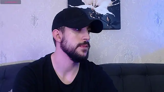 Dylan Best online show from January 30, 2025, 12:07 am