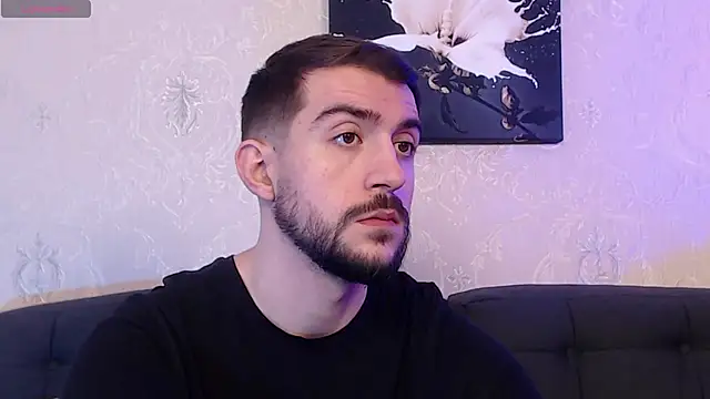 Dylan Best online show from February 2, 2025, 10:28 pm