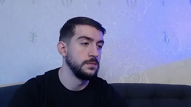 Dylan Best online show from February 5, 2025, 5:52 am