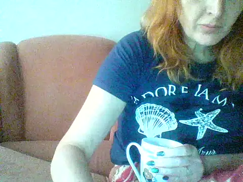 MssAngela online show from December 2, 2025, 8:30 am