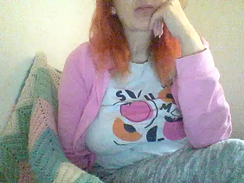 MssAngela online show from December 16, 2025, 5:56 am