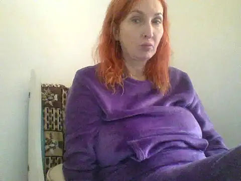 MssAngela online show from January 15, 2026, 8:19 am