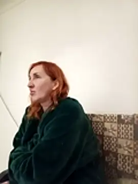 MssAngela online show from February 6, 2026, 6:44 pm