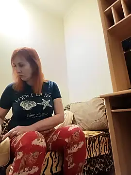 MssAngela online show from March 10, 2026, 4:01 pm