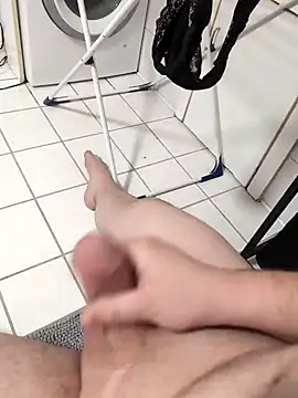 Philip266xh online show from January 31, 2025, 5:09 am