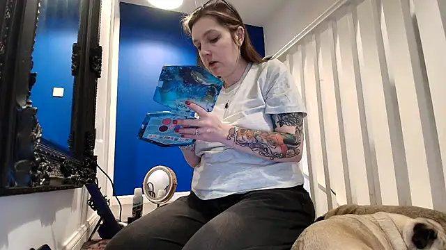 short sweetpea online show from January 11, 2026, 12:54 pm