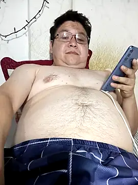 Snapshot of Imposstor_hot chatting on March 12, 2026, 1:12 am Imposstor hot online show from March 12, 2026, 1:12 am