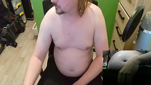 ashandmia online show from October 19, 2025, 8:20 pm