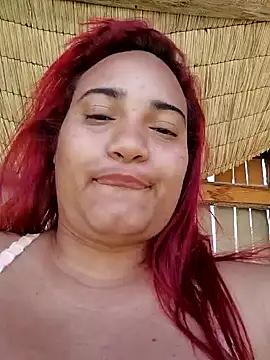 Snapshot of Hilarybunnyy chatting on December 8, 2024, 5:11 pm Hilarybunnyy online show from December 8, 2024, 5:11 pm