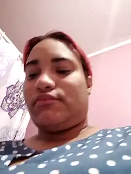 Snapshot of Hilarybunnyy chatting on December 9, 2024, 3:33 pm Hilarybunnyy online show from December 9, 2024, 3:33 pm