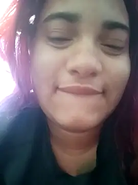 Snapshot of Hilarybunnyy chatting on January 30, 2025, 12:59 pm Hilarybunnyy online show from January 30, 2025, 12:59 pm