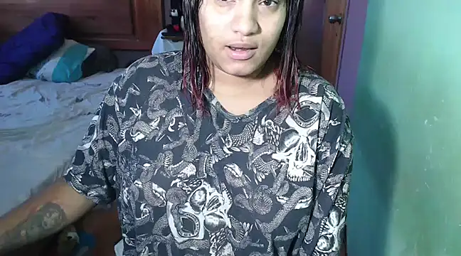 Snapshot of Hilarybunnyy chatting on March 20, 2025, 1:48 pm Hilarybunnyy online show from March 20, 2025, 1:48 pm