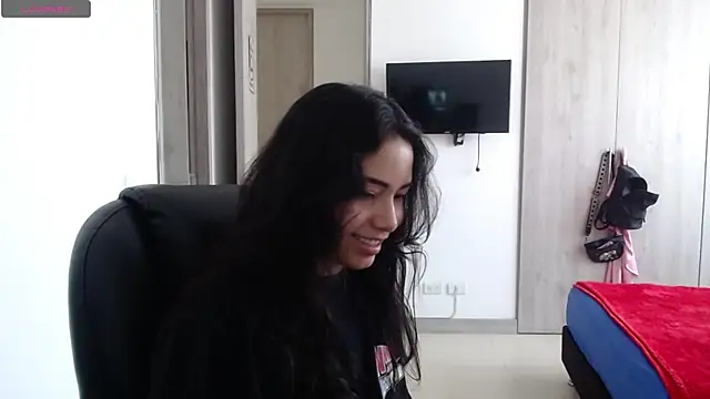 Snapshot of numberfav8 chatting on December 20, 2024, 3:21 pm numberfav8 online show from December 20, 2024, 3:21 pm