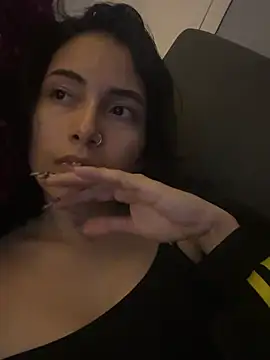 Snapshot of numberfav8 chatting on January 12, 2025, 8:25 am numberfav8 online show from January 12, 2025, 8:25 am