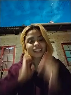 isexynara online show from May 16, 2026, 7:34 pm
