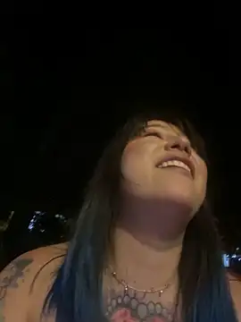 Snapshot of meda_kawaii_ chatting on January 19, 2025, 11:32 pm meda kawaii  online show from January 19, 2025, 11:32 pm