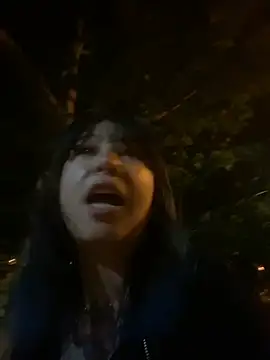 Snapshot of meda_kawaii_ chatting on January 20, 2025, 6:10 am meda kawaii  online show from January 20, 2025, 6:10 am